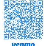 Venmo
